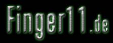 finger11.de